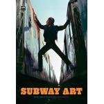 30-03-2009 - s2marketing oliver_scheer - buch subway - subway_cover.jpg